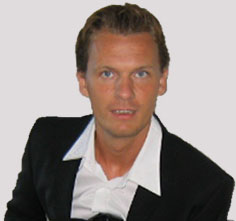 Patrick Pohle, Gitarrenlehrer in Berlin-Neuk&ouml;lln